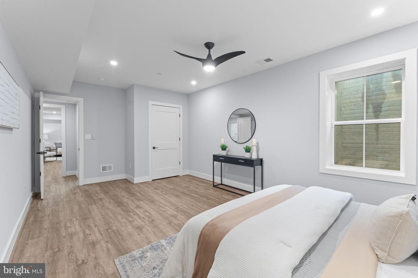 8104 Woodhaven Boulevard photo 65