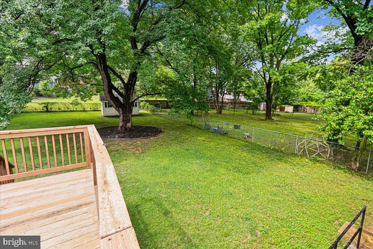 9817 Cherry Tree Lane photo 23