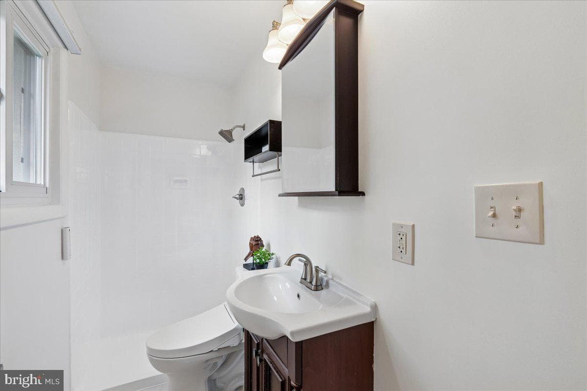 9817 Cherry Tree Lane photo 27