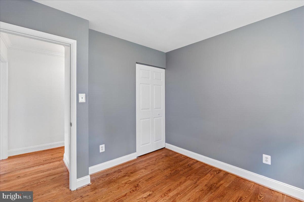 9817 Cherry Tree Lane photo 29