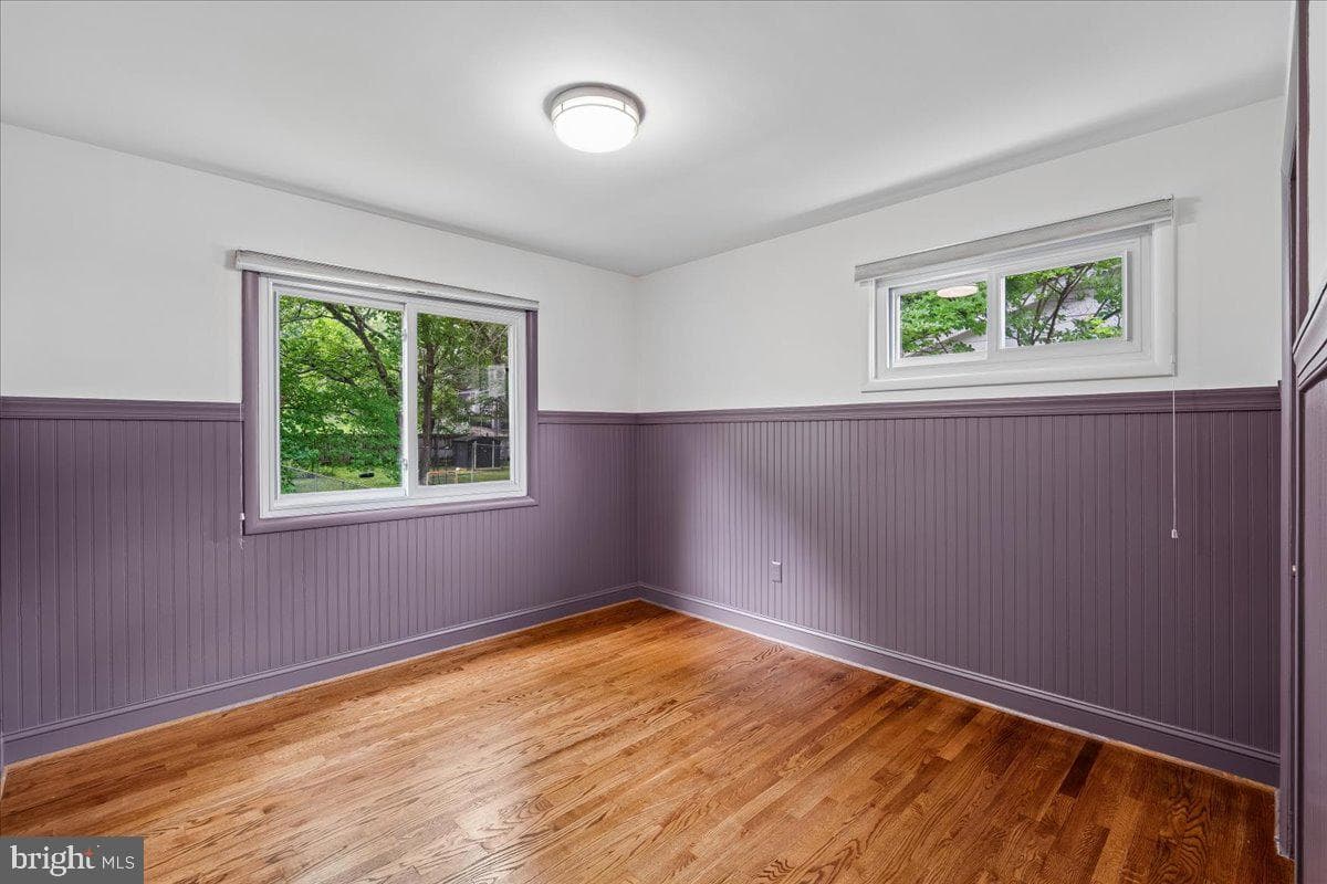 9817 Cherry Tree Lane photo 30