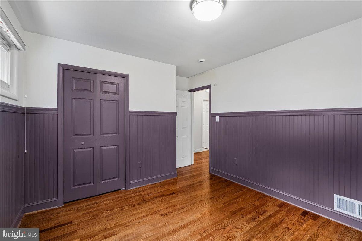 9817 Cherry Tree Lane photo 31