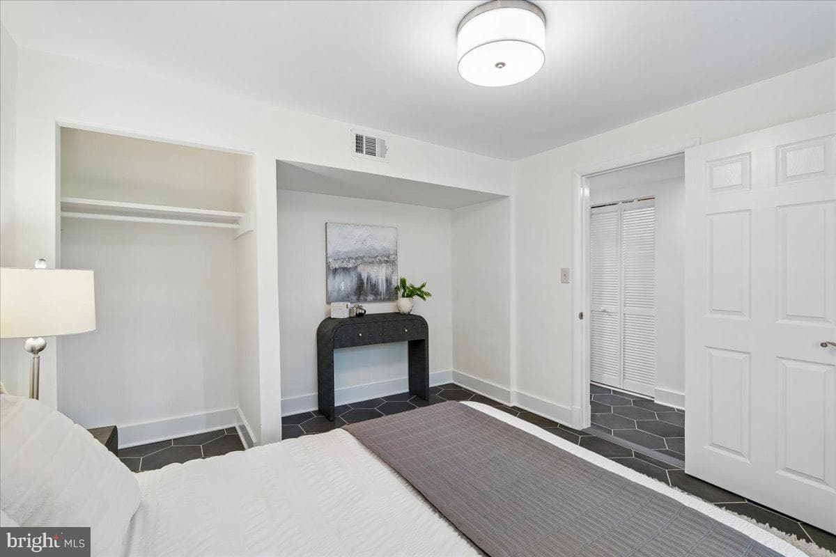 9817 Cherry Tree Lane photo 37