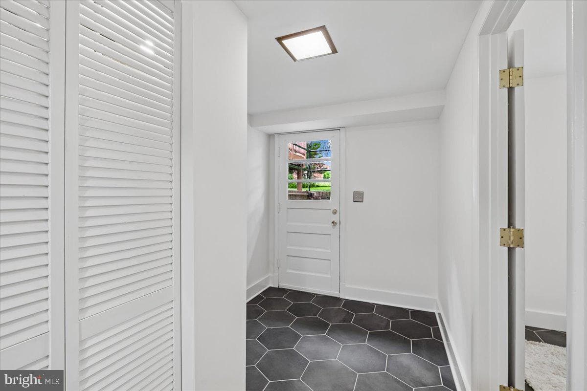 9817 Cherry Tree Lane photo 41