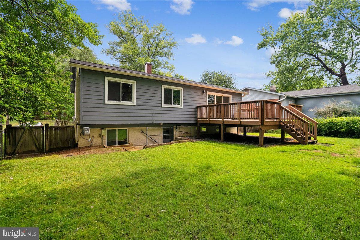 9817 Cherry Tree Lane photo 44