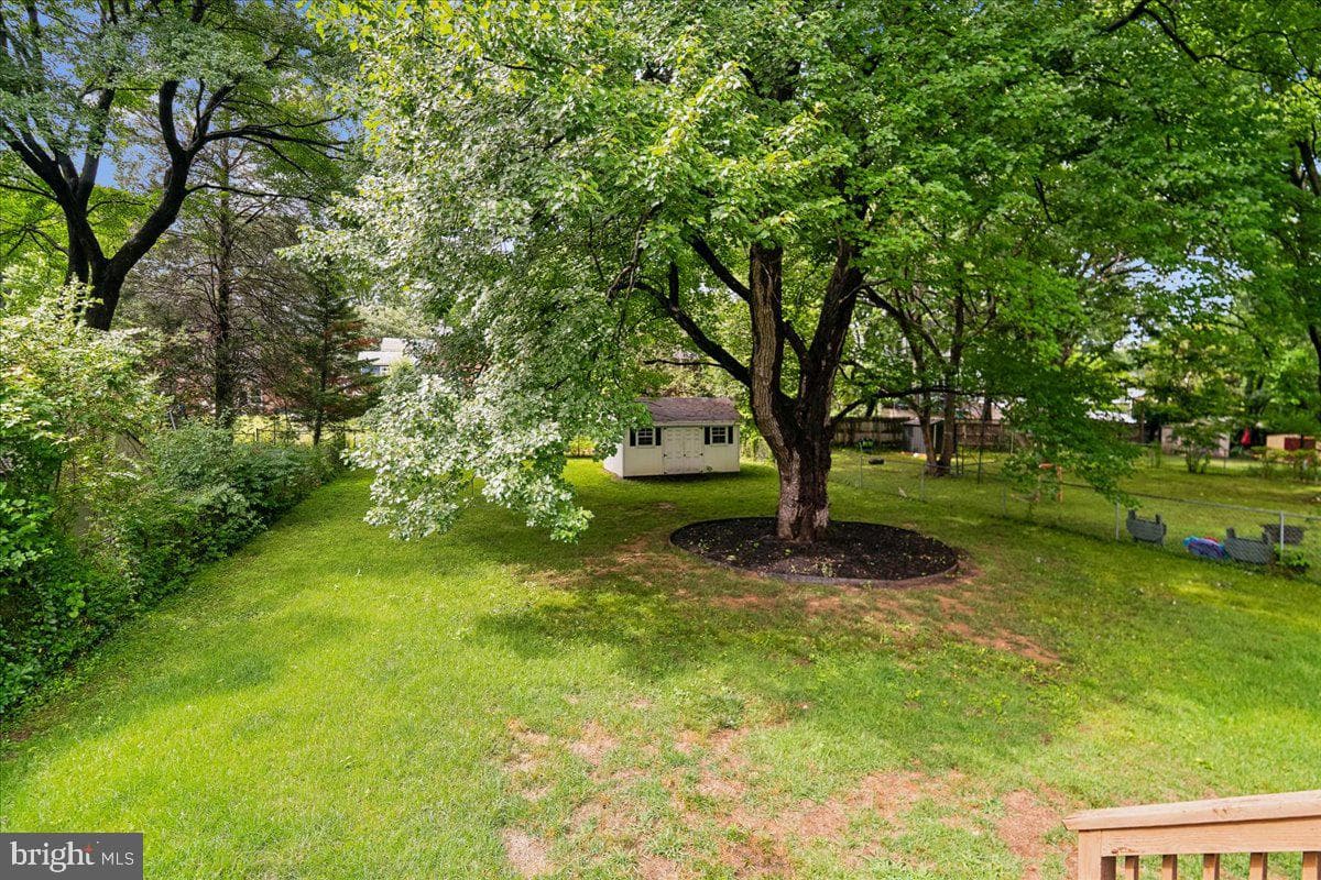 9817 Cherry Tree Lane photo 46