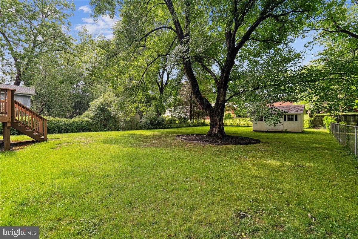 9817 Cherry Tree Lane photo 47