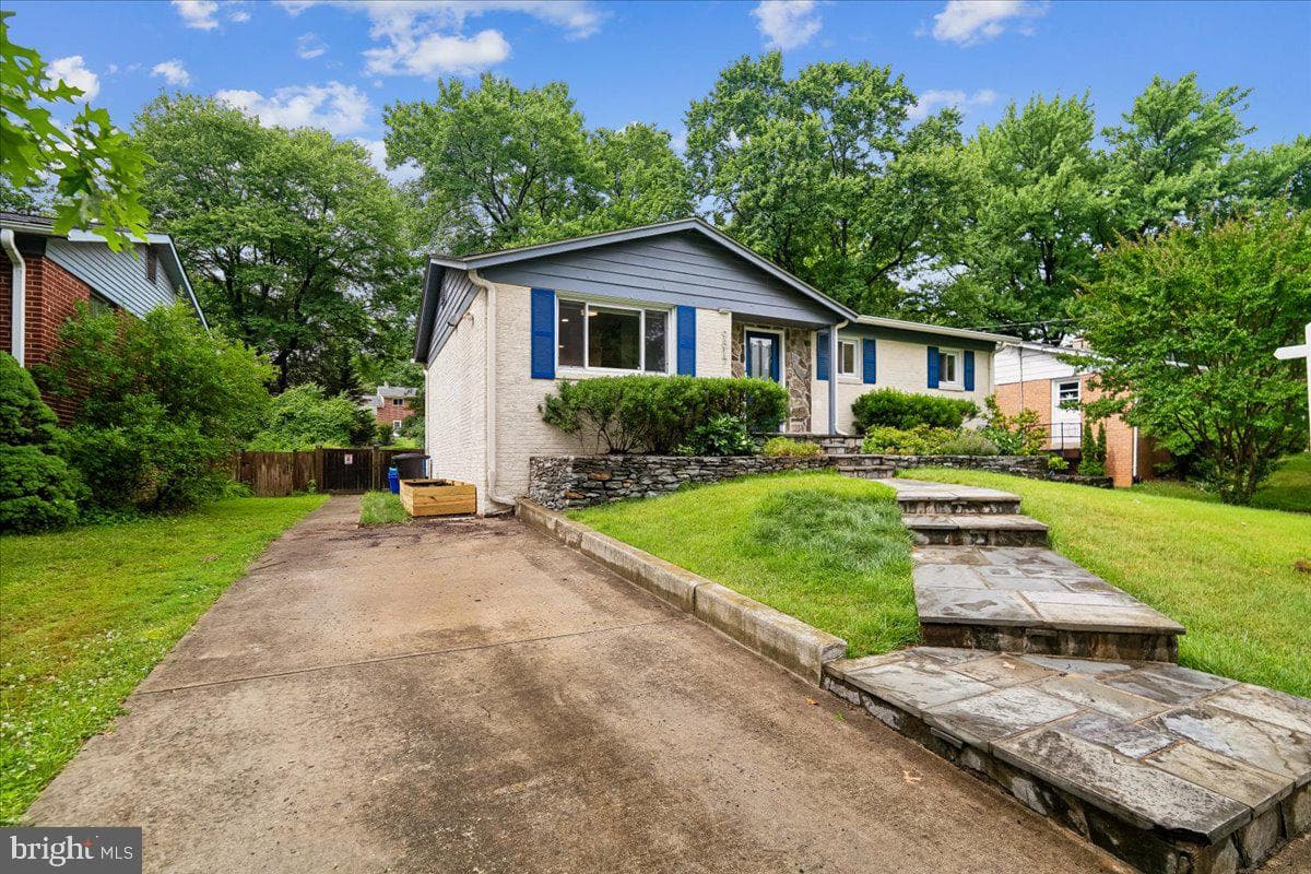 9817 Cherry Tree Lane photo 52