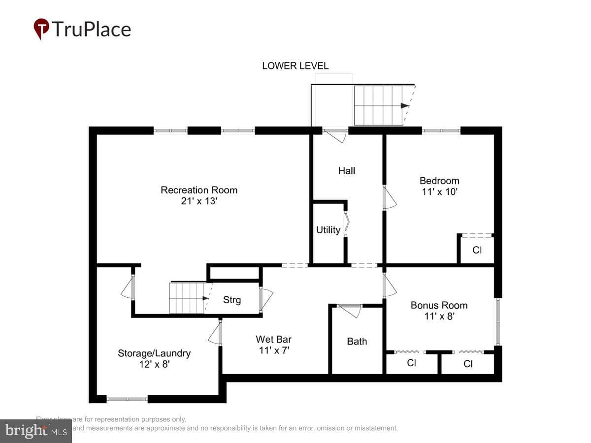 9817 Cherry Tree Lane photo 72