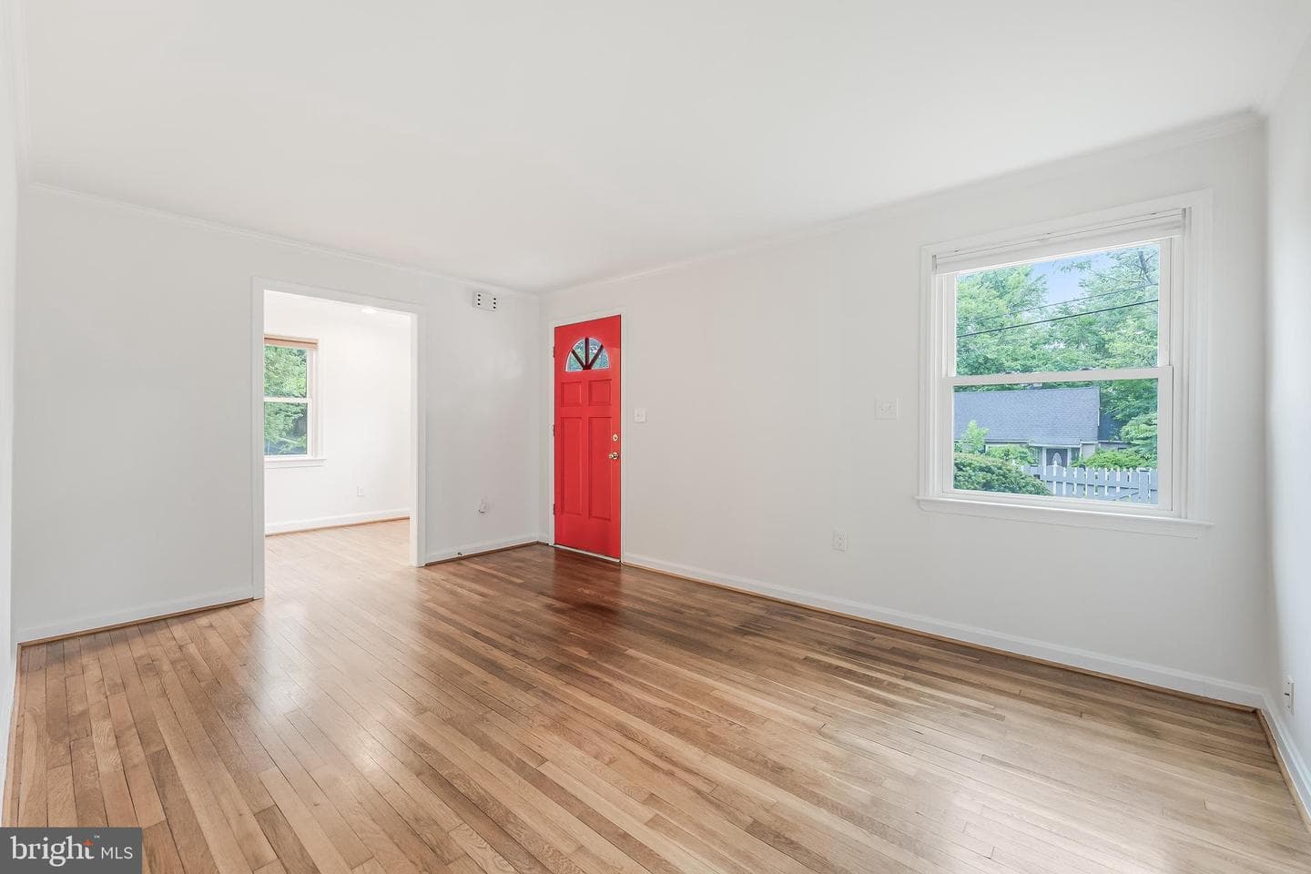 3003 Findley Road photo 11