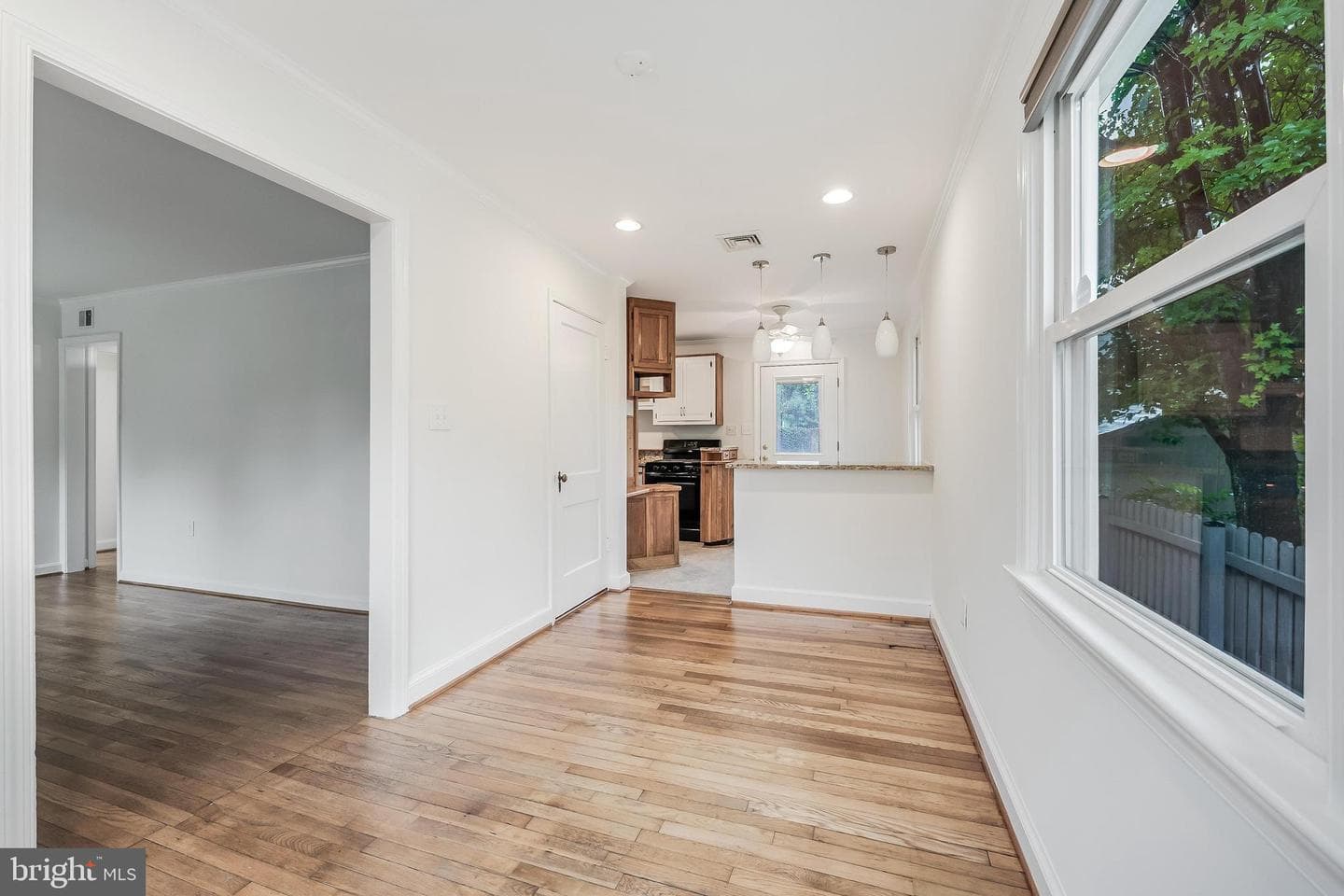 3003 Findley Road photo 12