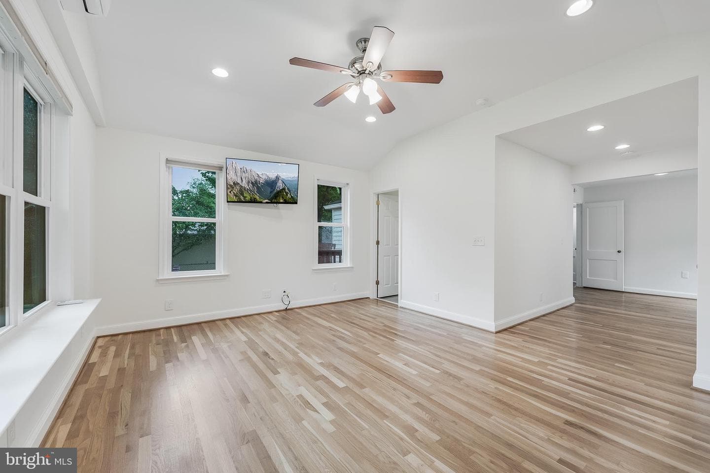 3003 Findley Road photo 13