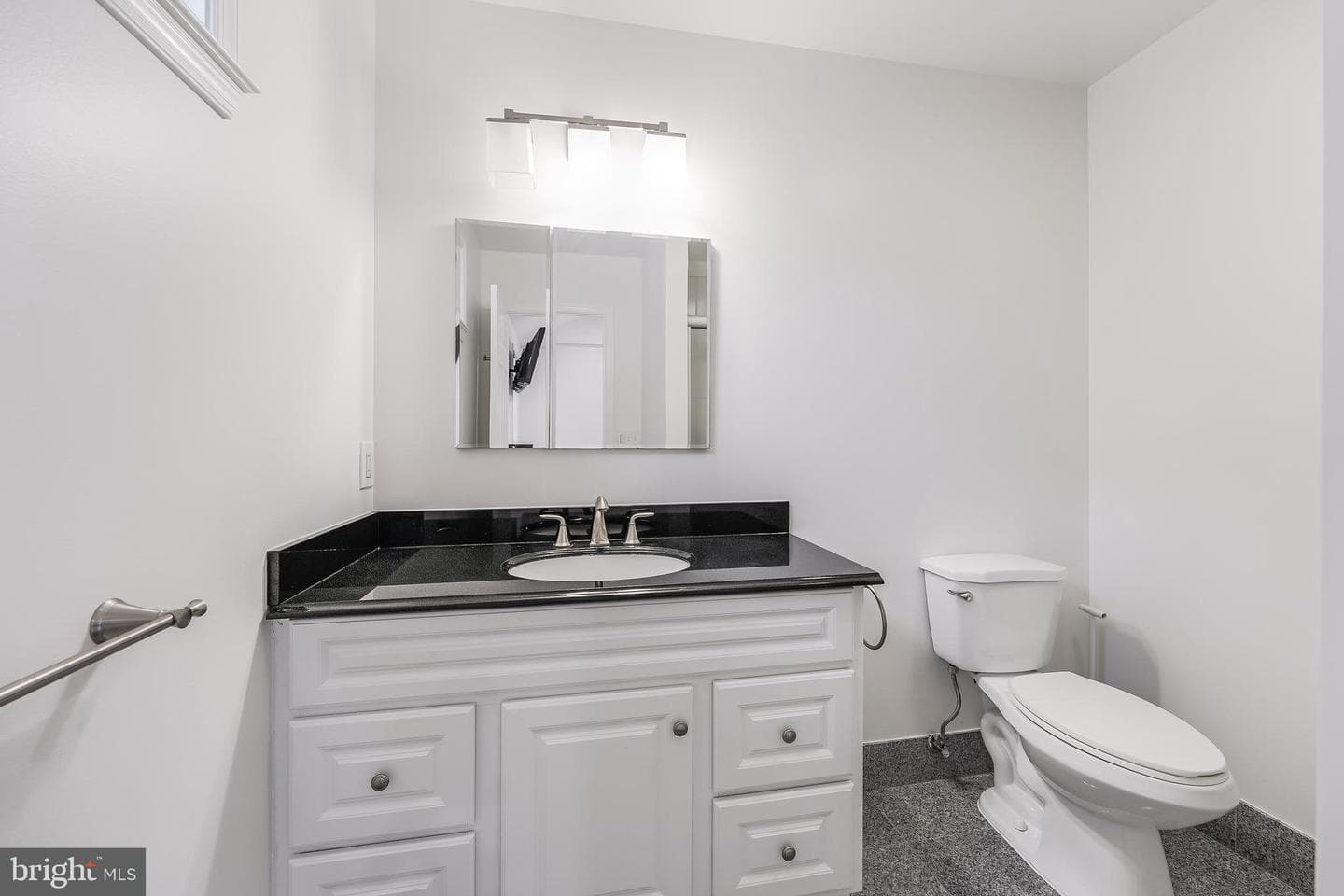 3003 Findley Road photo 14