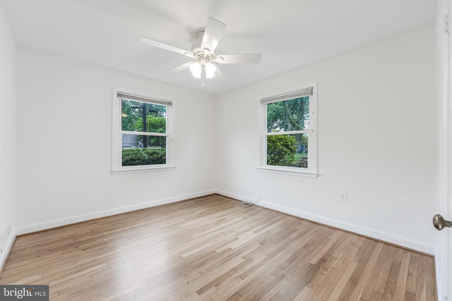 3003 Findley Road photo 16