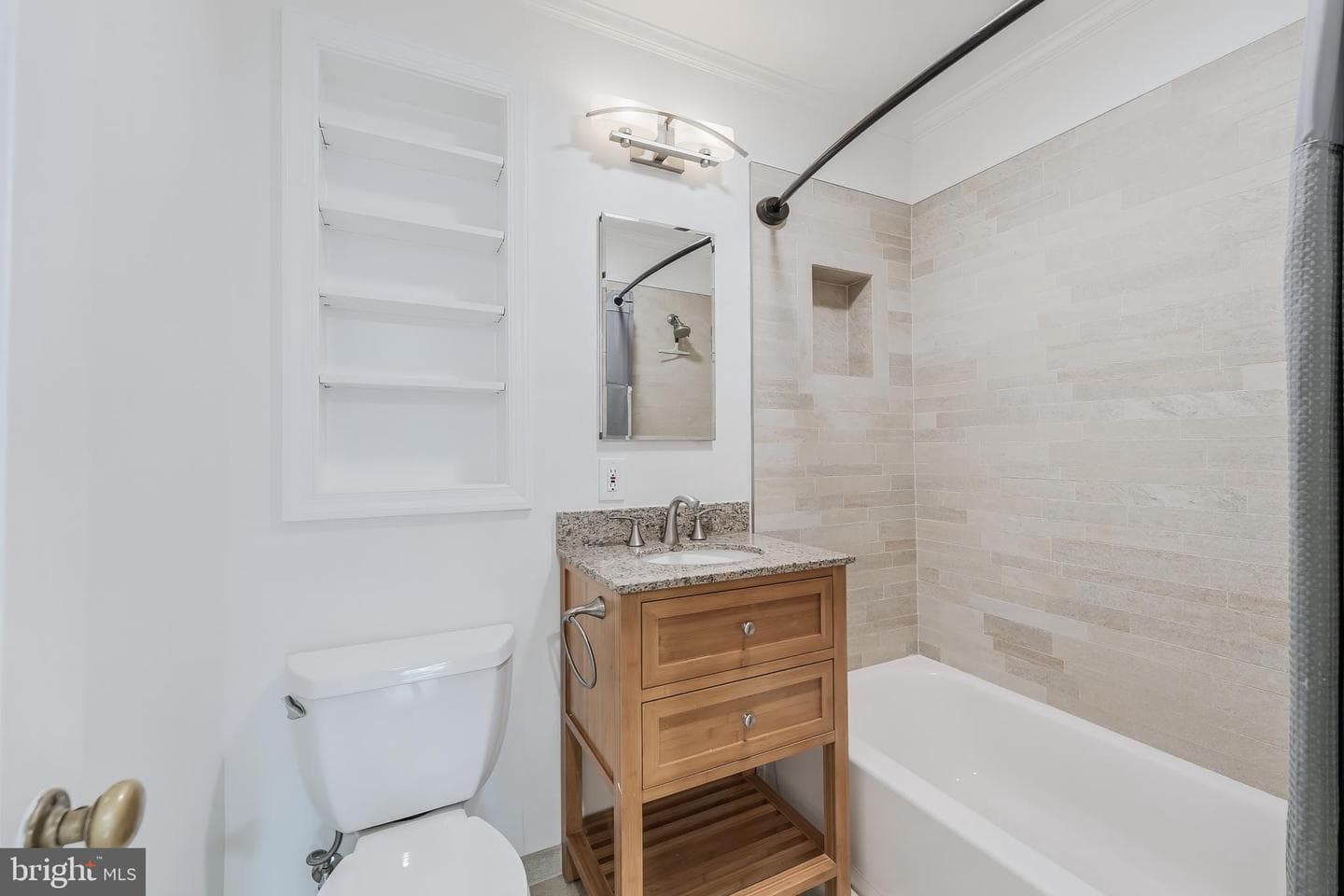 3003 Findley Road photo 17