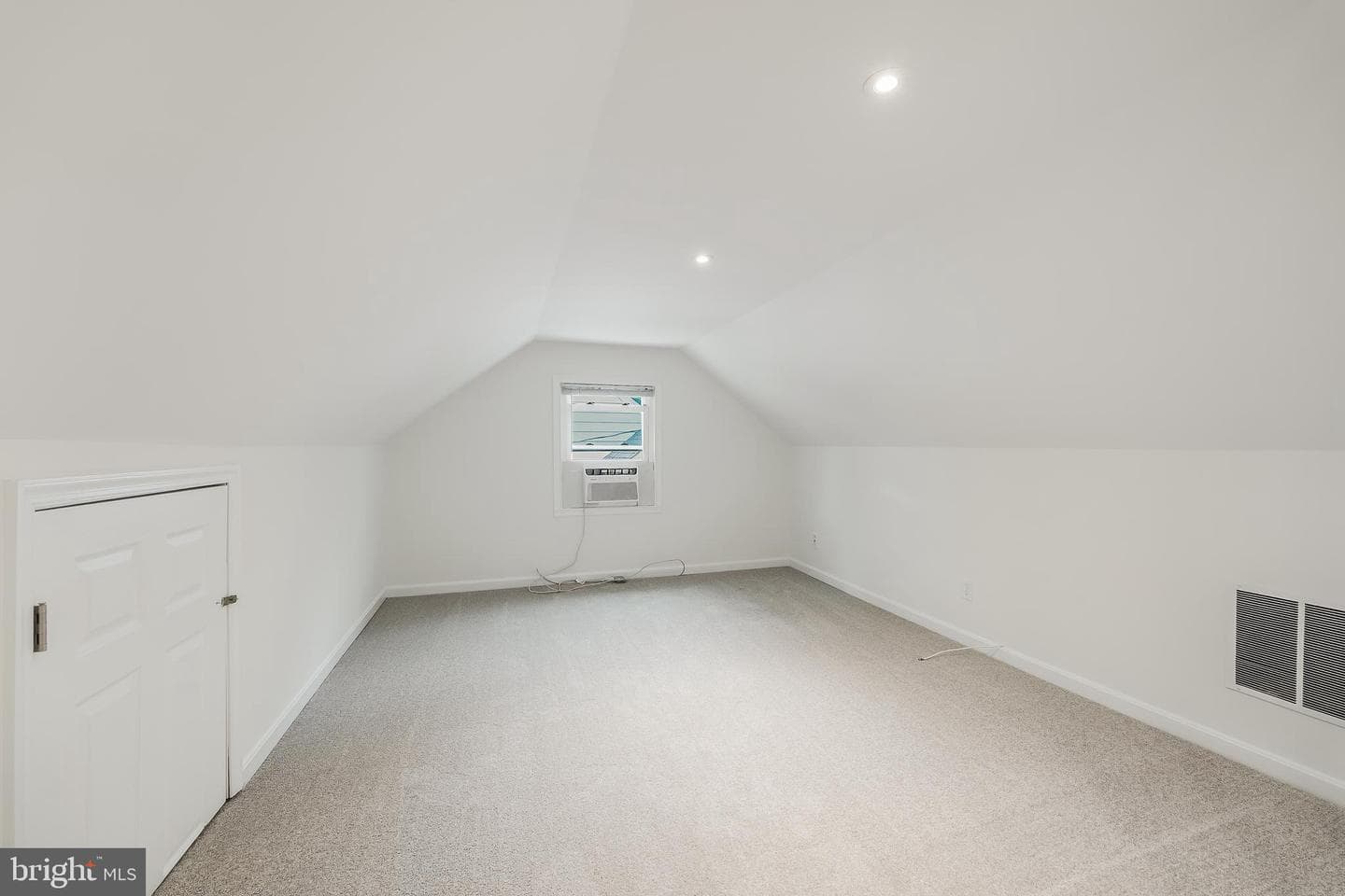 3003 Findley Road photo 18