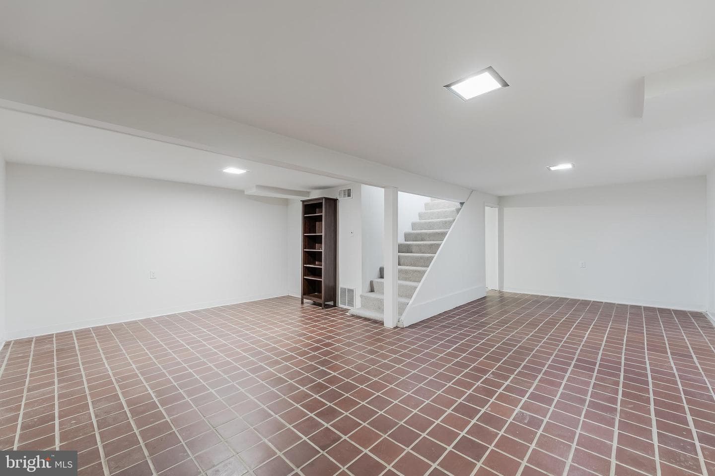 3003 Findley Road photo 19