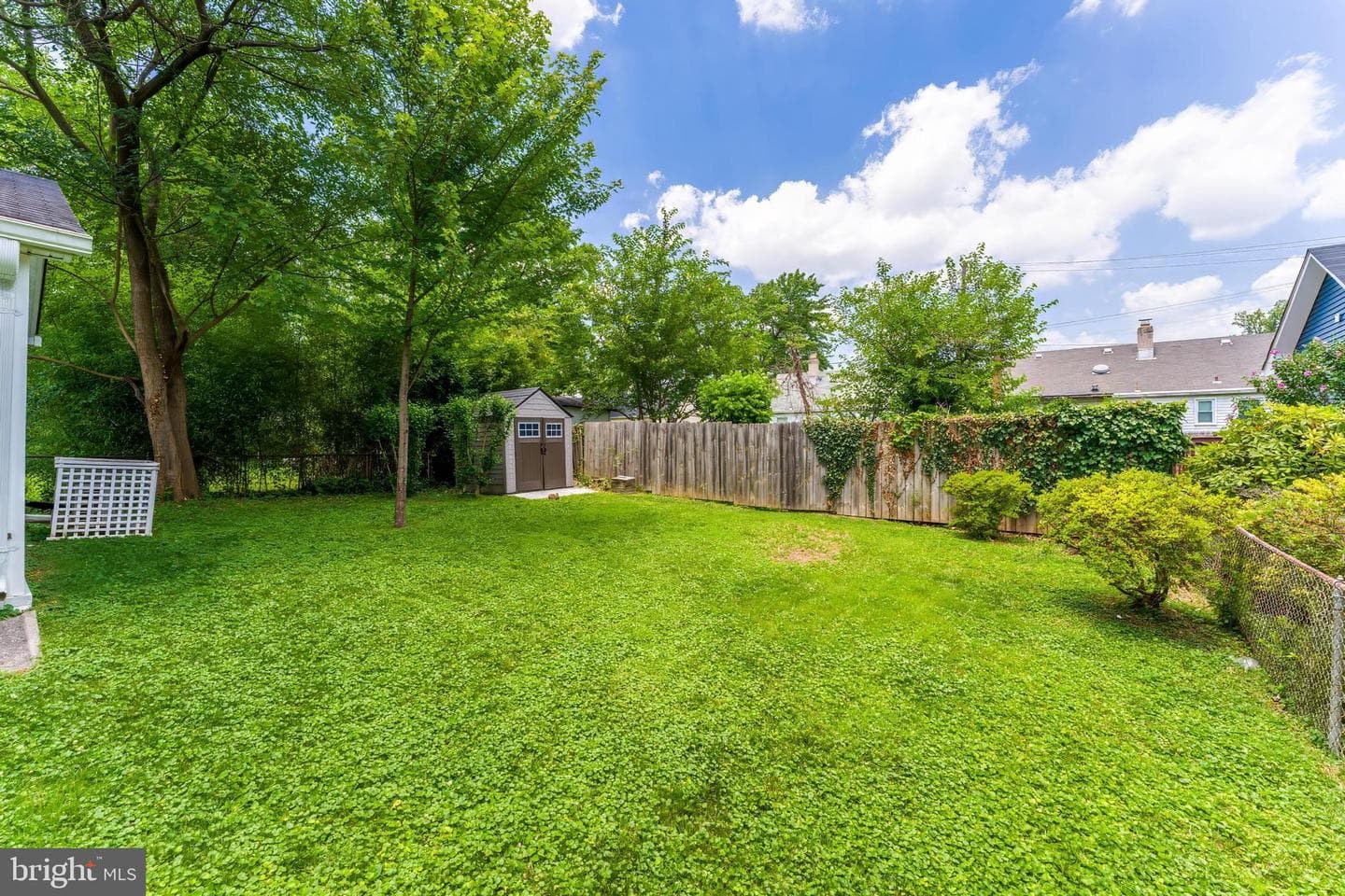 3003 Findley Road photo 20