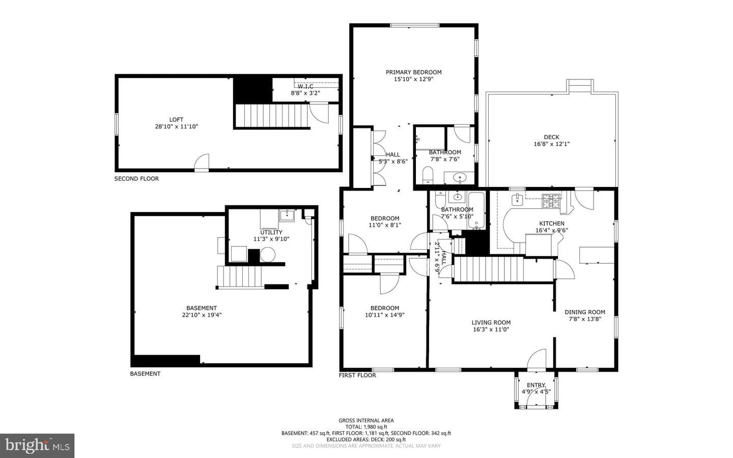 3003 Findley Road photo 21