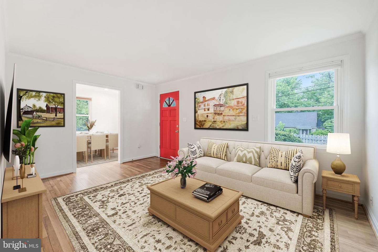 3003 Findley Road photo 3
