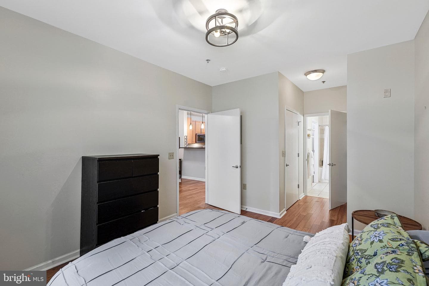 1201 East West Highway #109 photo 10