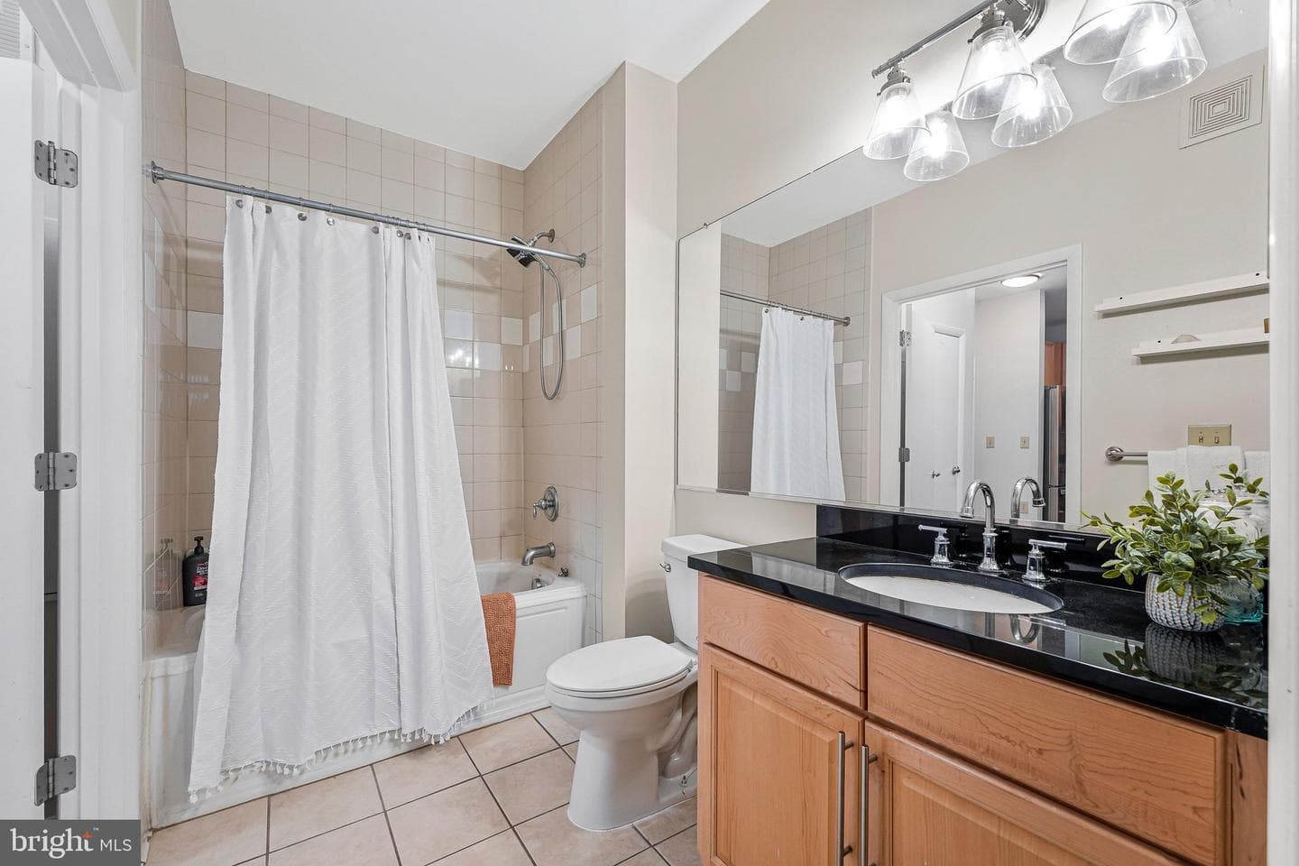 1201 East West Highway #109 photo 11