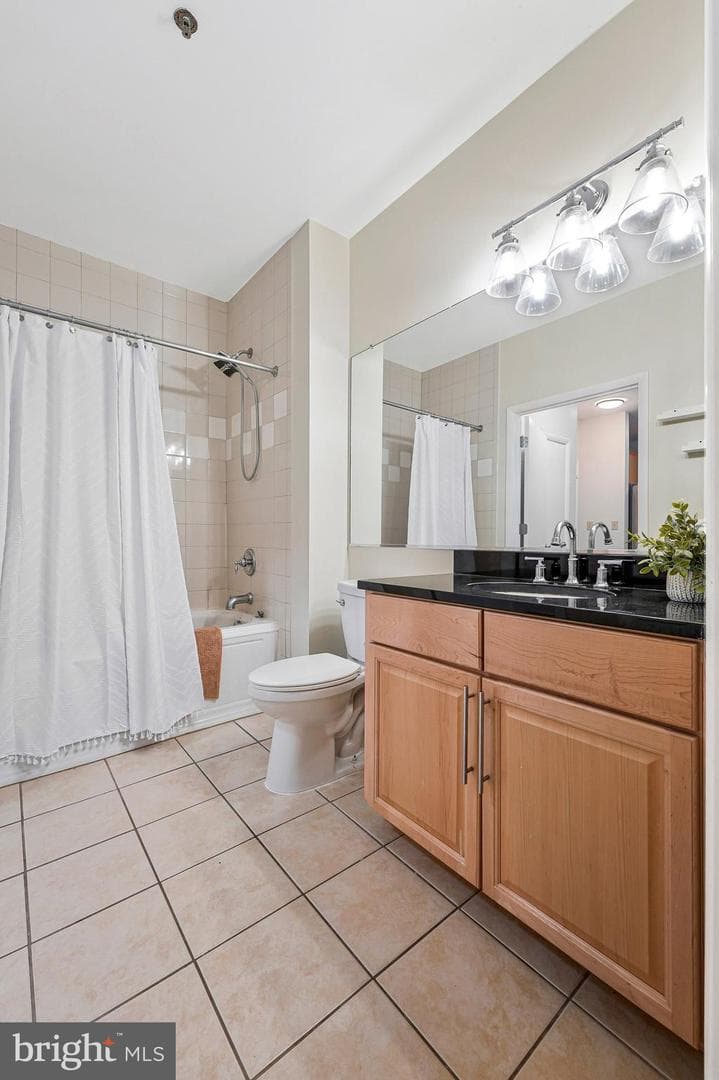 1201 East West Highway #109 photo 12