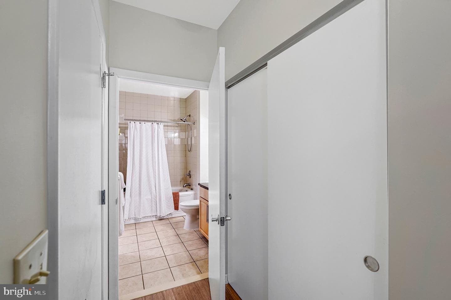 1201 East West Highway #109 photo 13