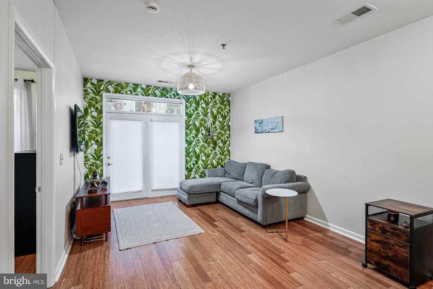 1201 East West Highway #109 photo 3