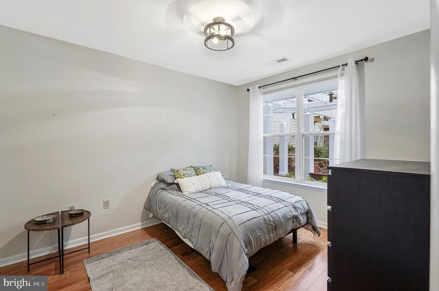 1201 East West Highway #109 photo 6