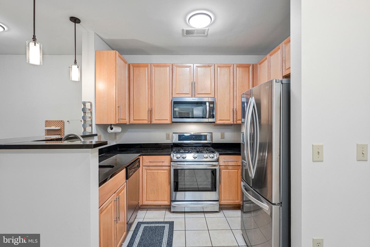 1201 East West Highway #109 photo 8
