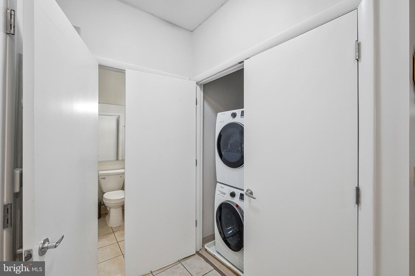 1201 East West Highway #109 photo 9