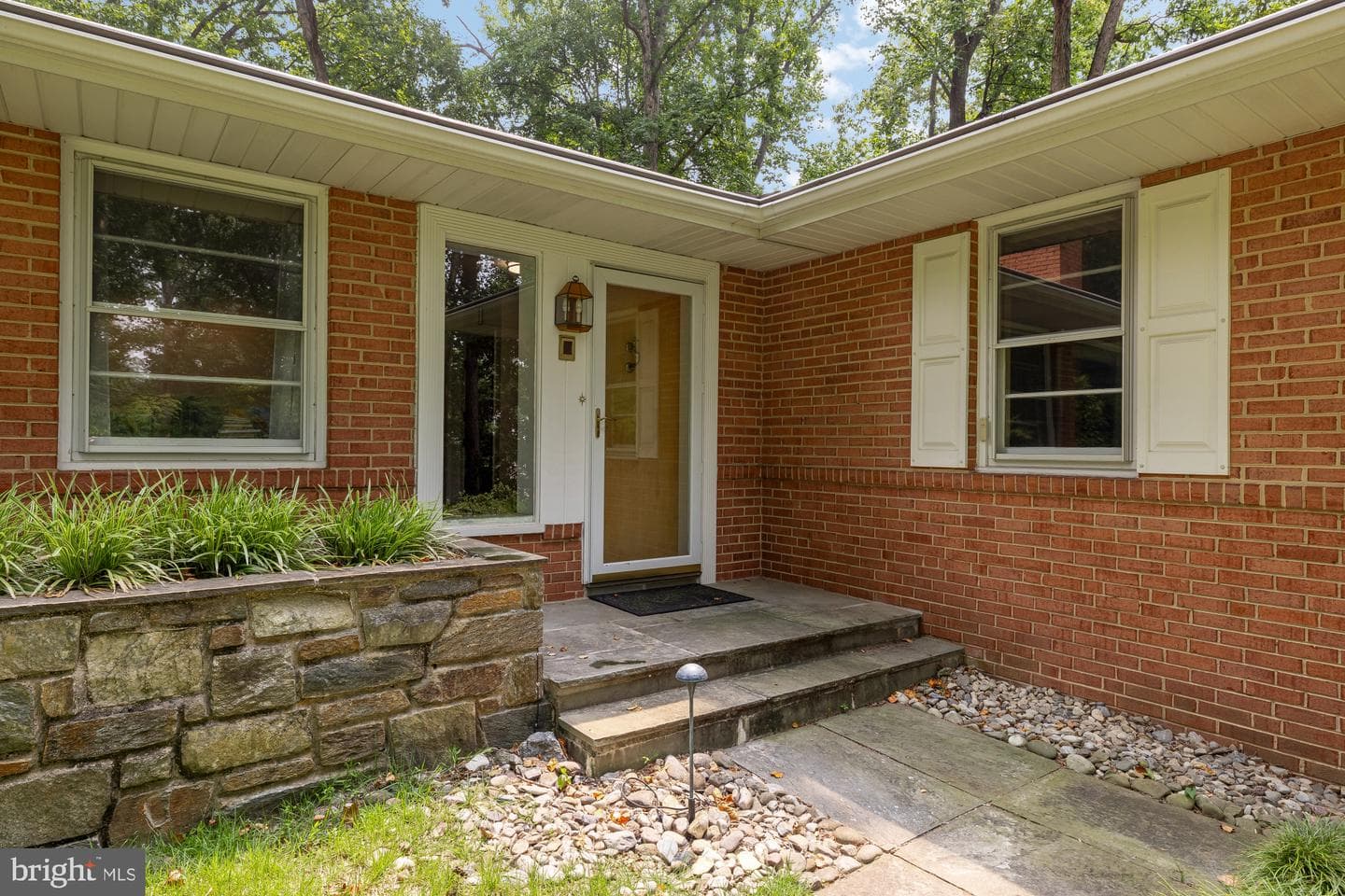 7201 Pyle Road photo 13