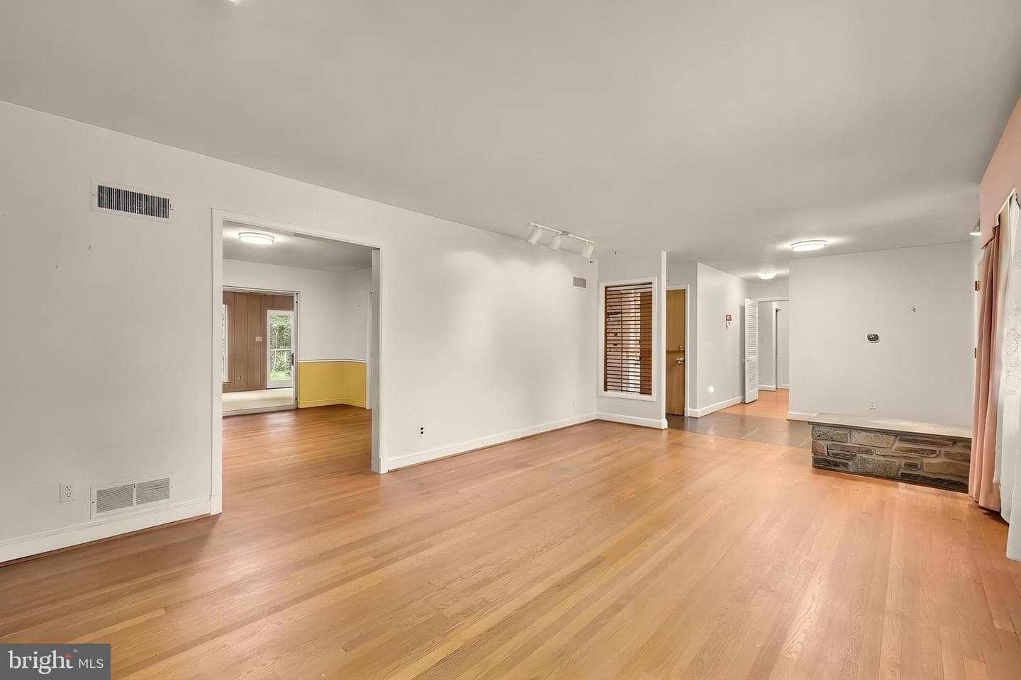 7201 Pyle Road photo 16
