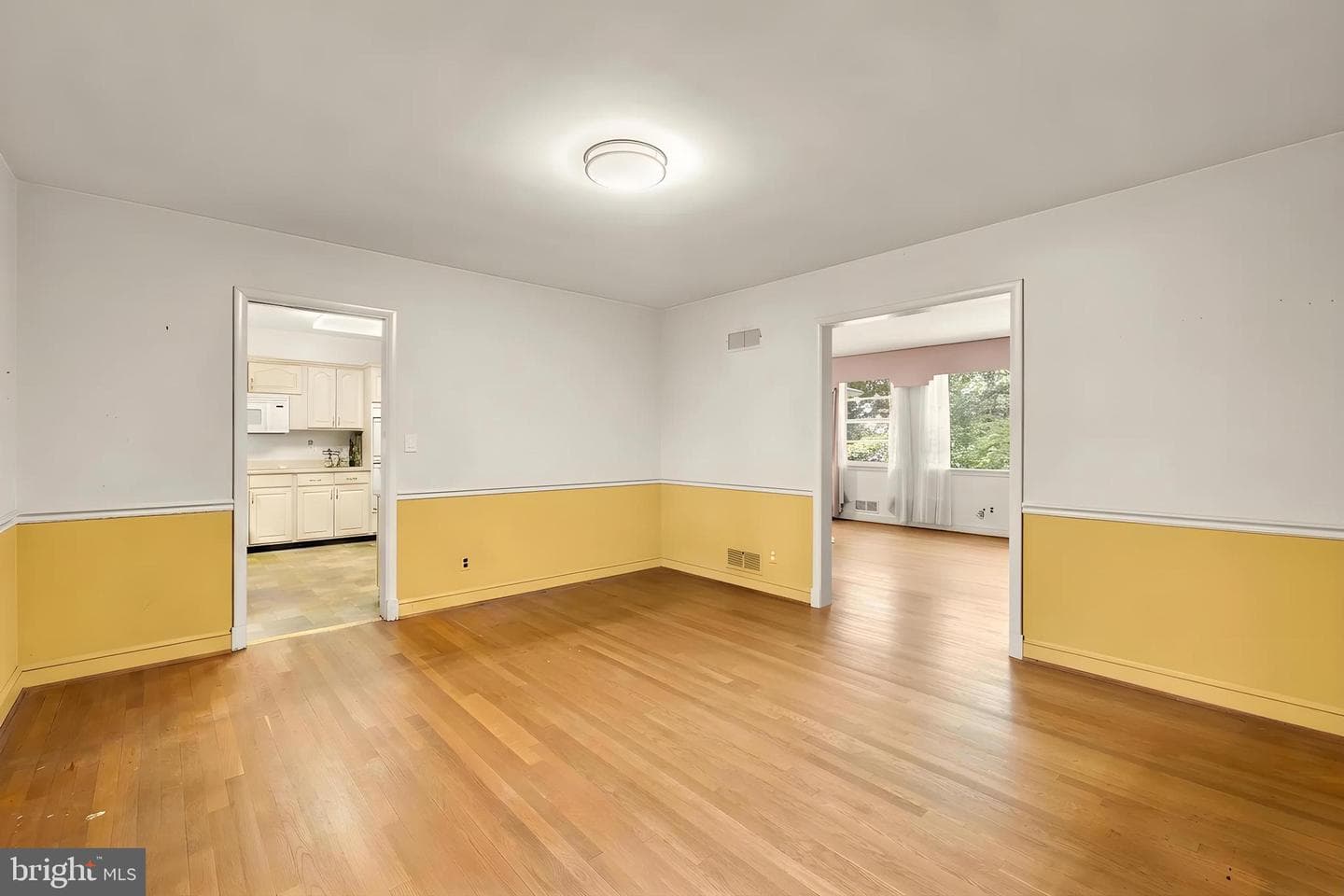 7201 Pyle Road photo 18