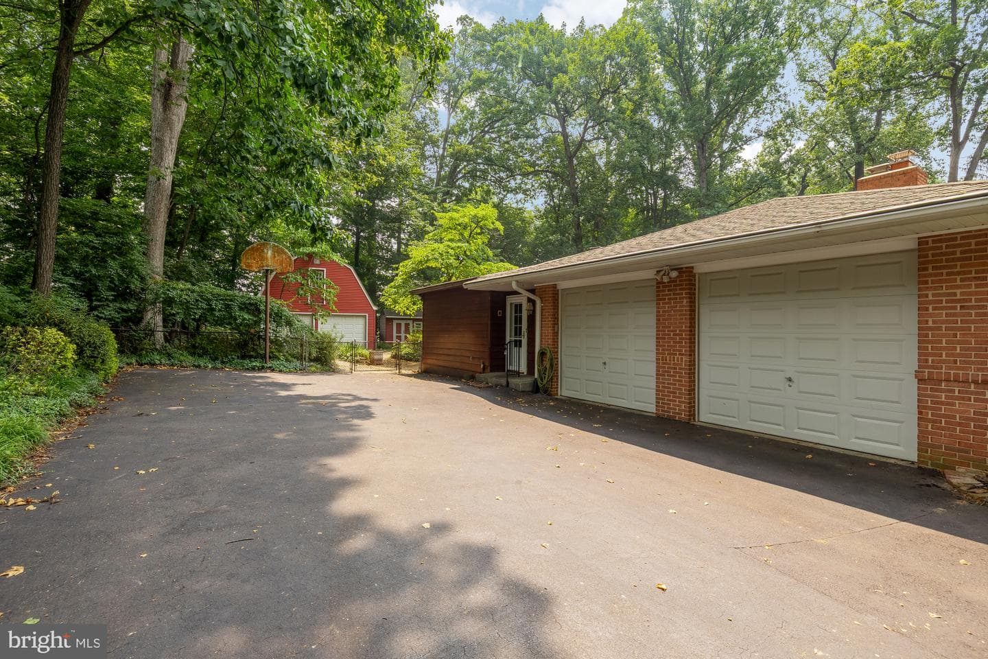 7201 Pyle Road photo 3