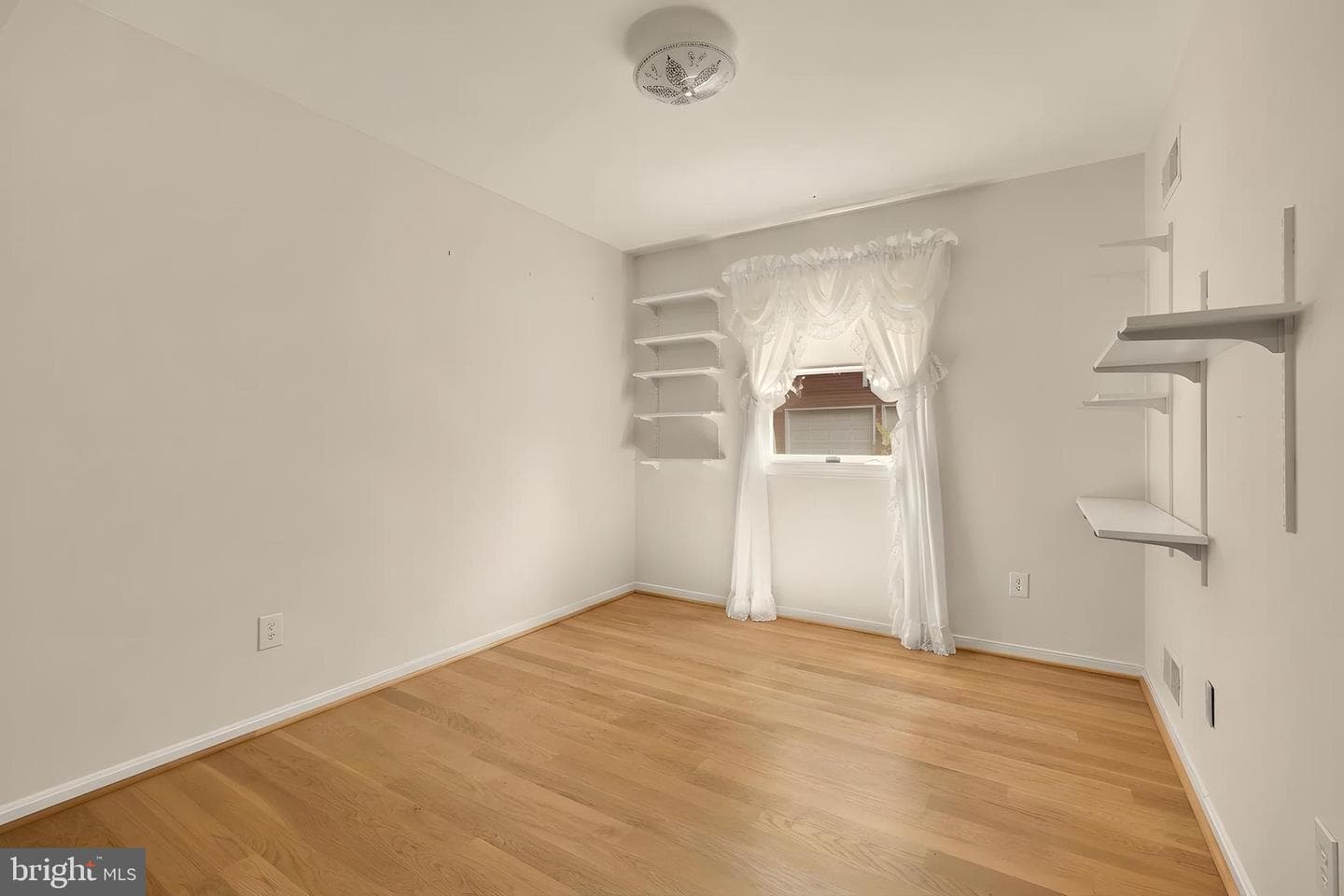 7201 Pyle Road photo 44