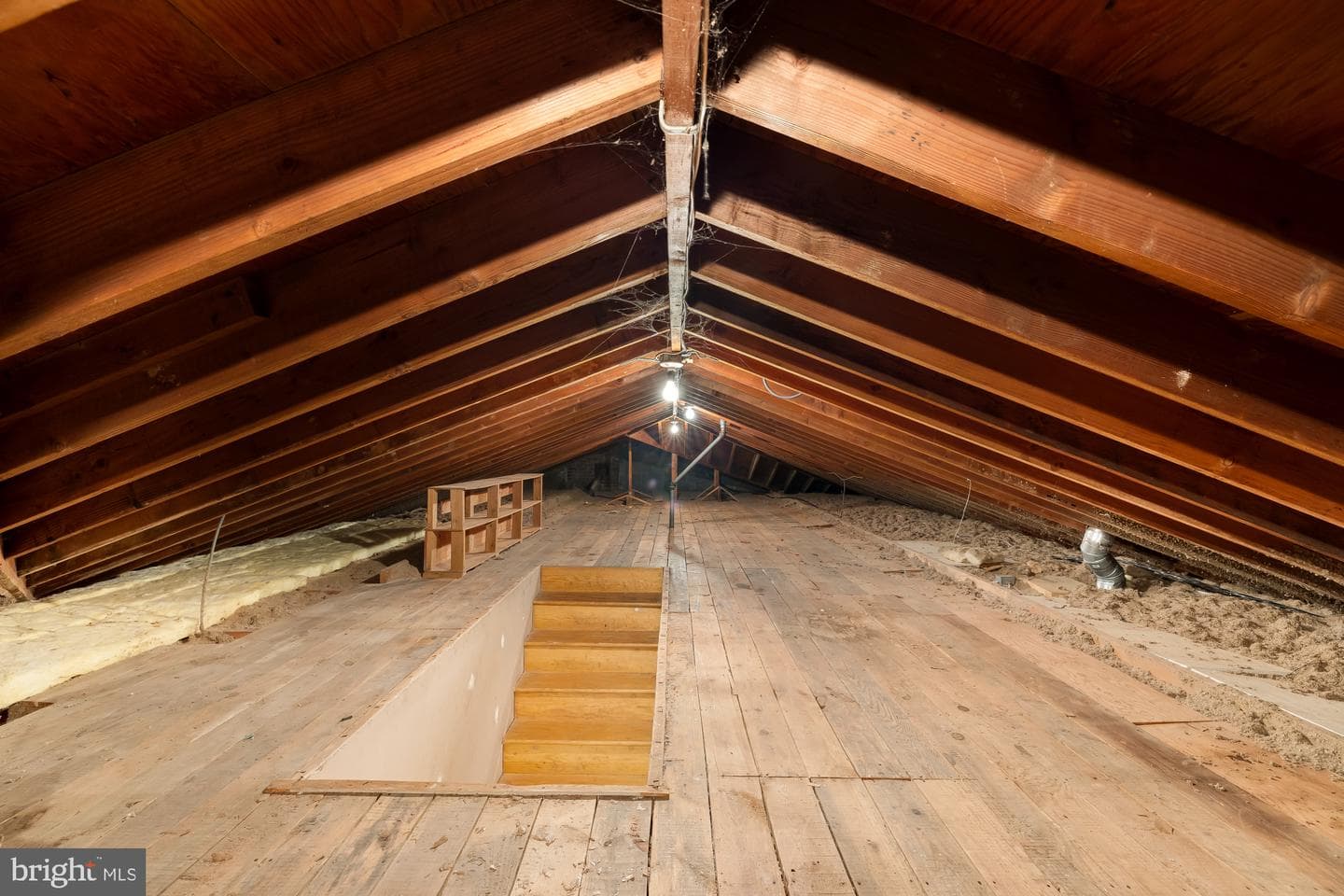 7201 Pyle Road photo 64