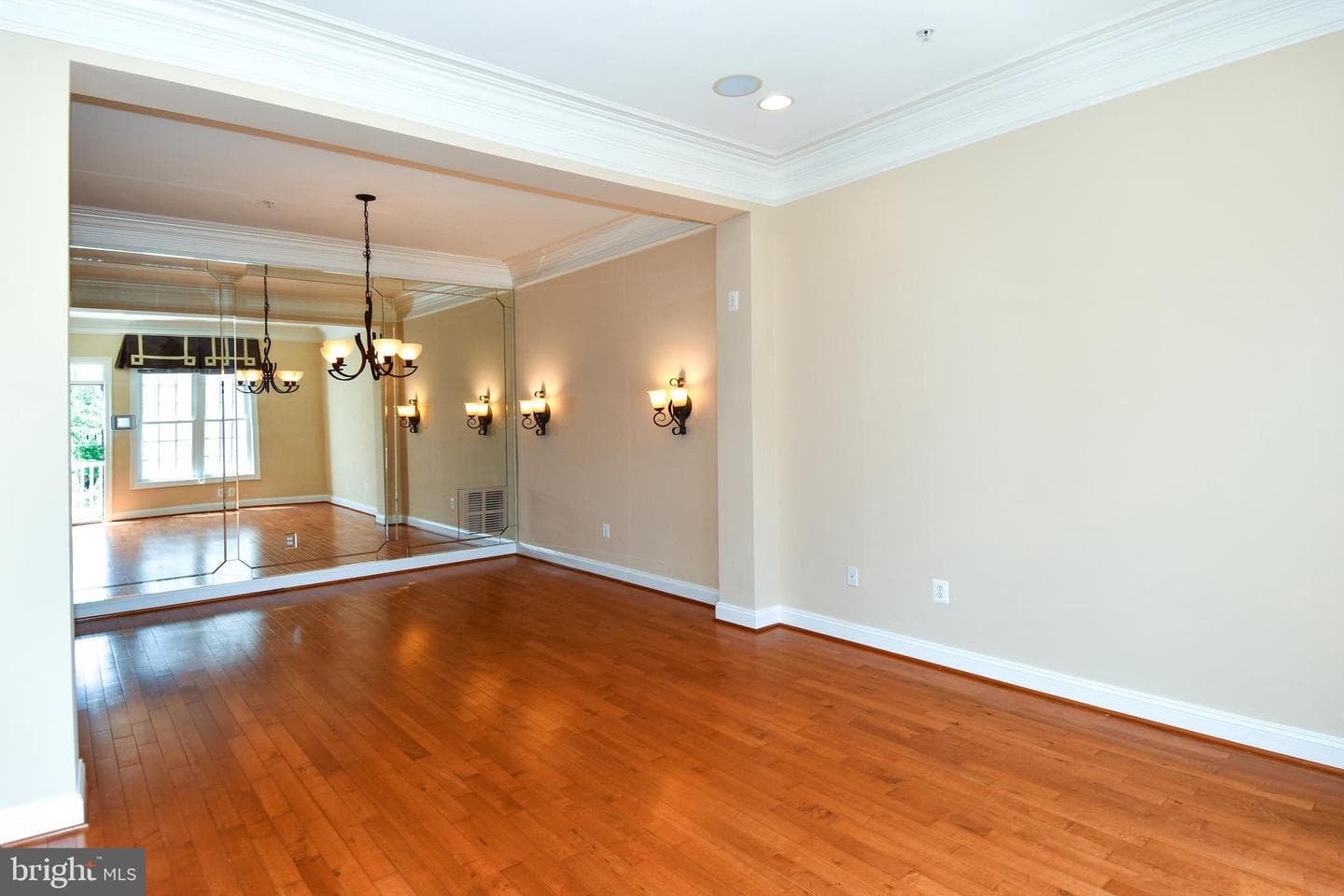 589 Cedar Spring Street photo 11