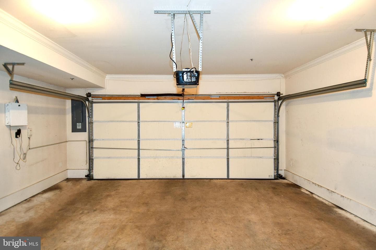 589 Cedar Spring Street photo 37