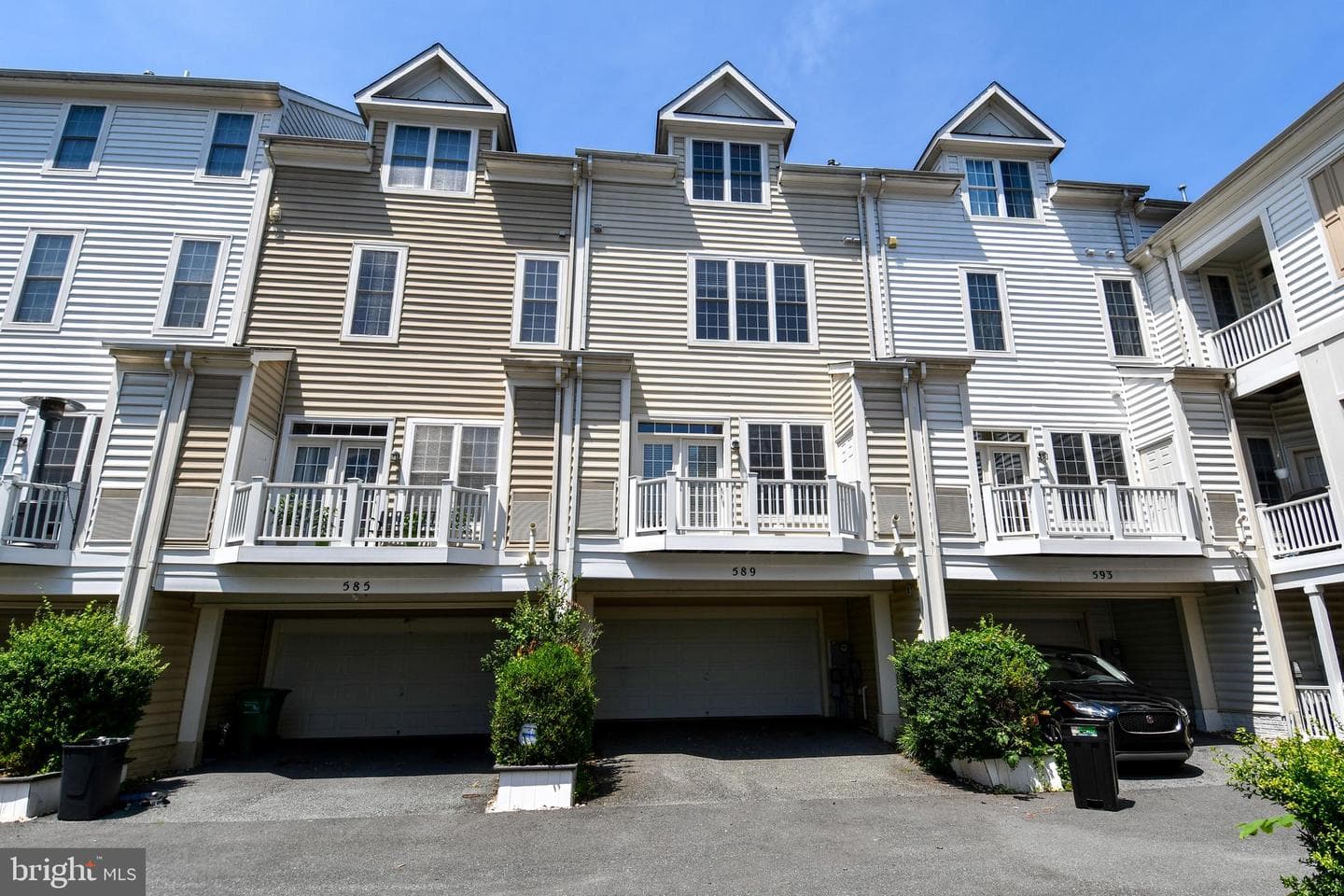 589 Cedar Spring Street photo 40
