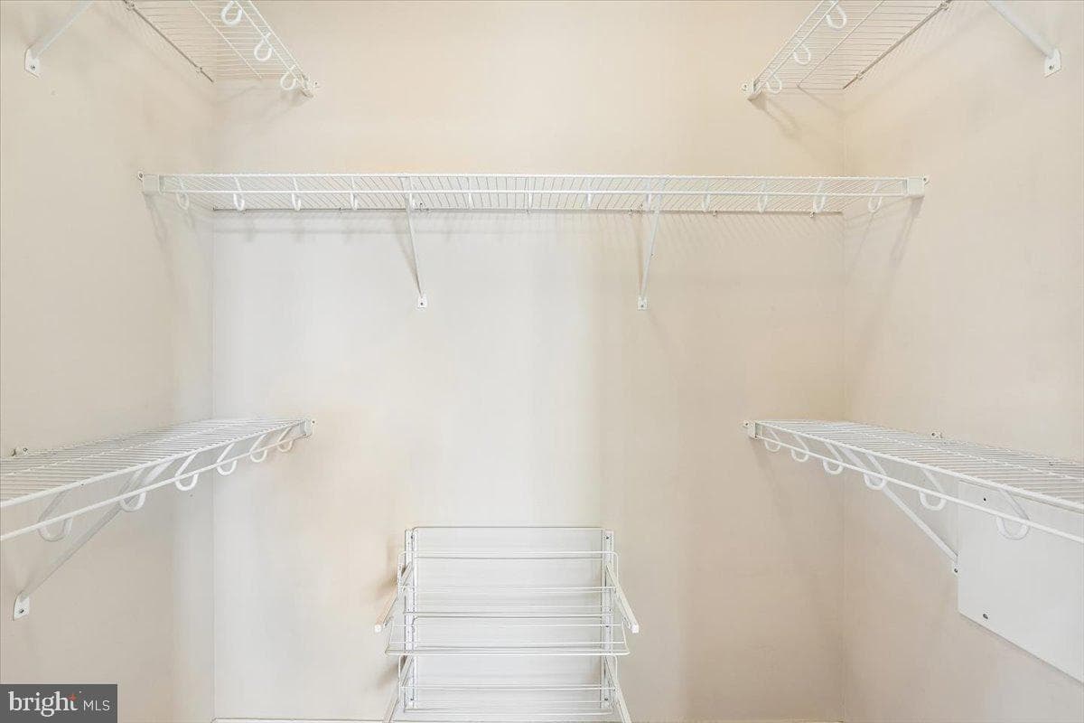 501 Hungerford Drive #105 photo 23