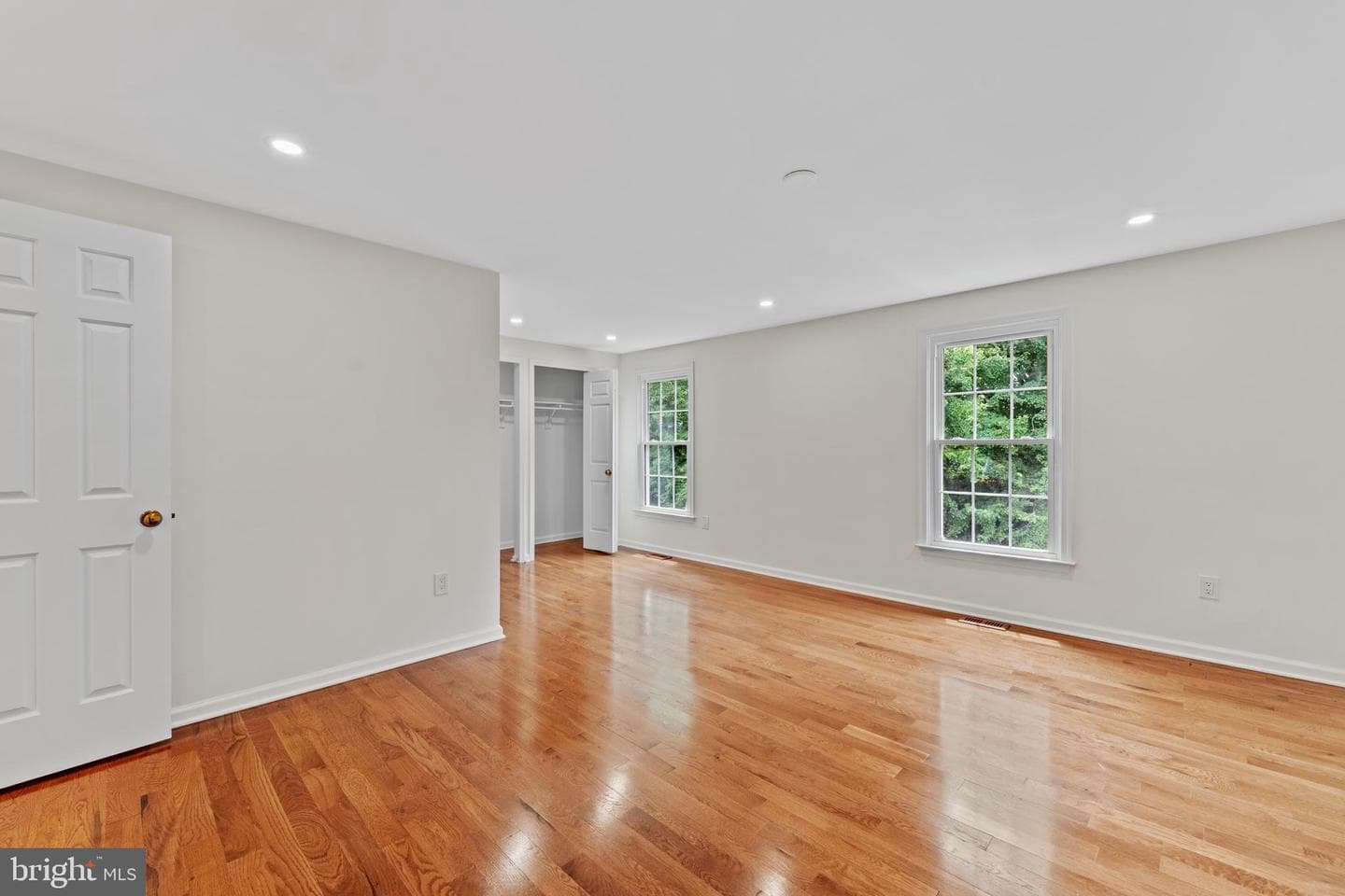 671 Concerto Lane photo 25