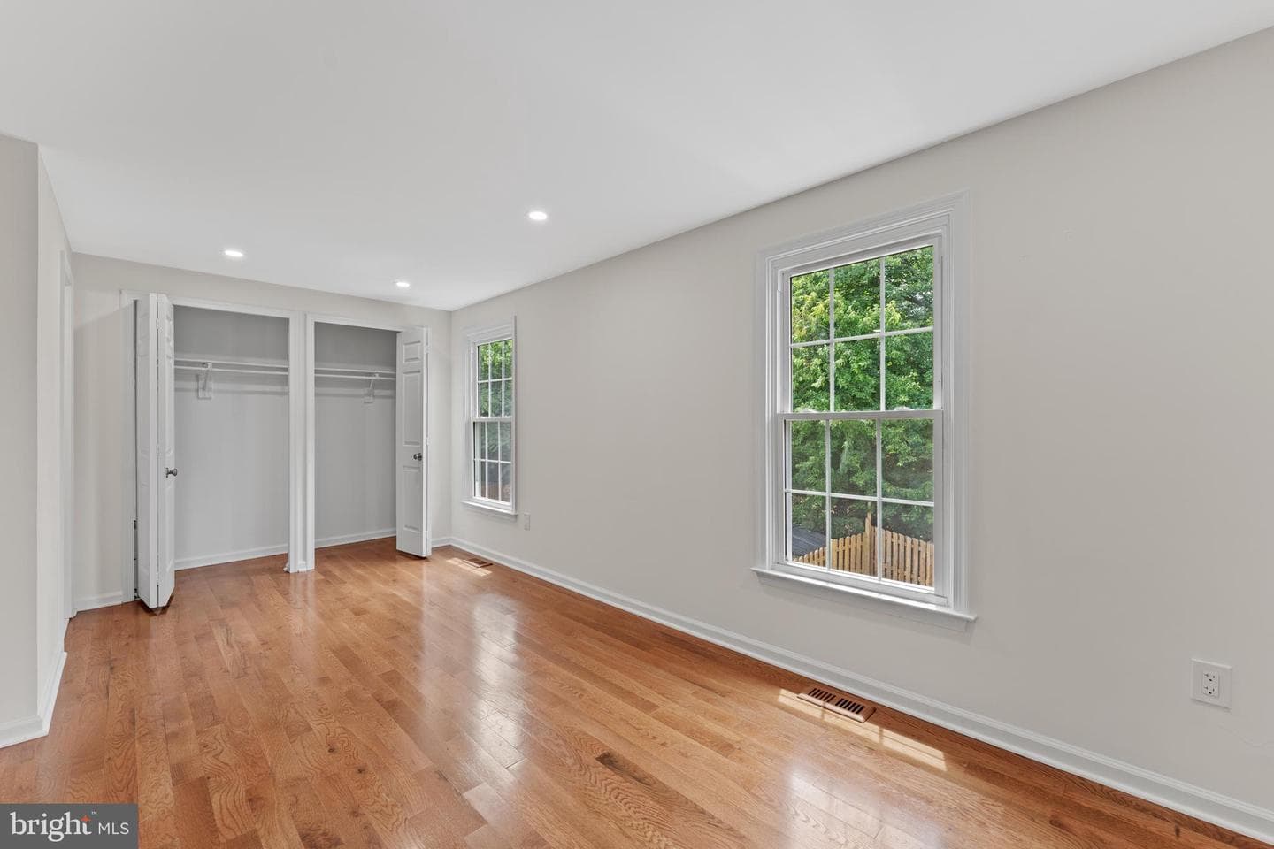 671 Concerto Lane photo 26