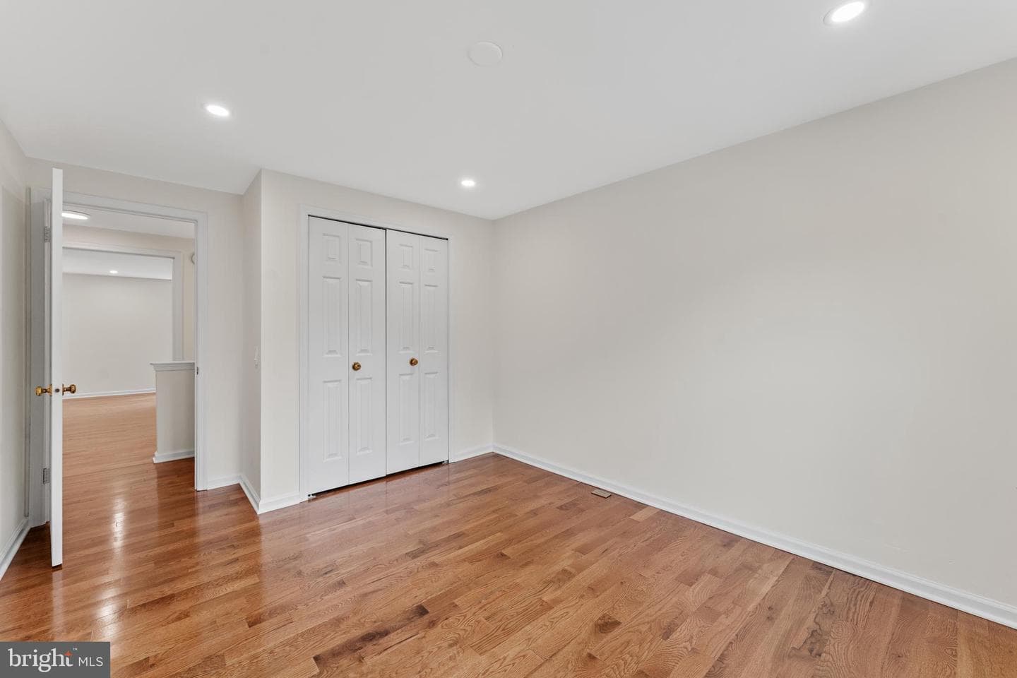 671 Concerto Lane photo 31