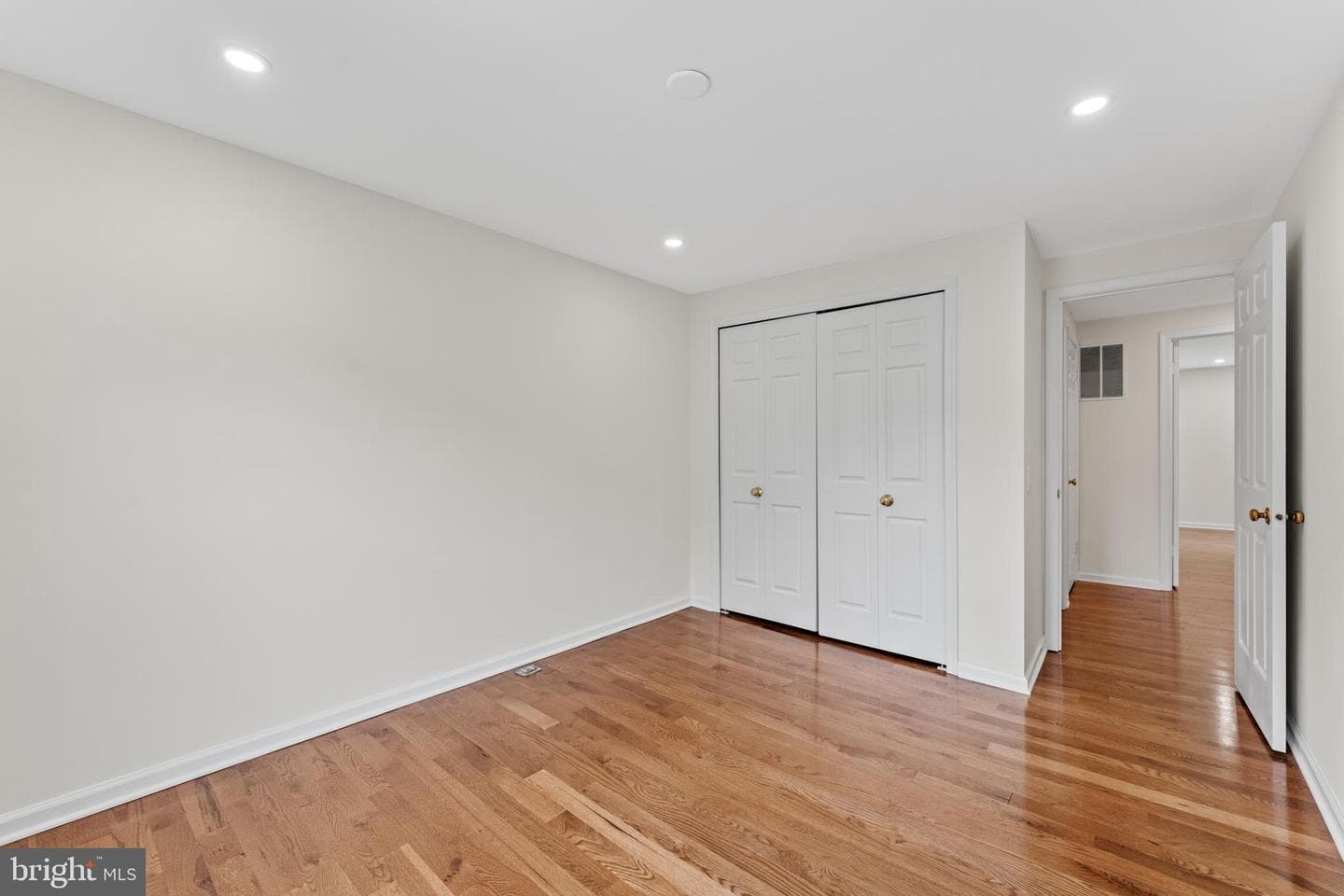 671 Concerto Lane photo 33