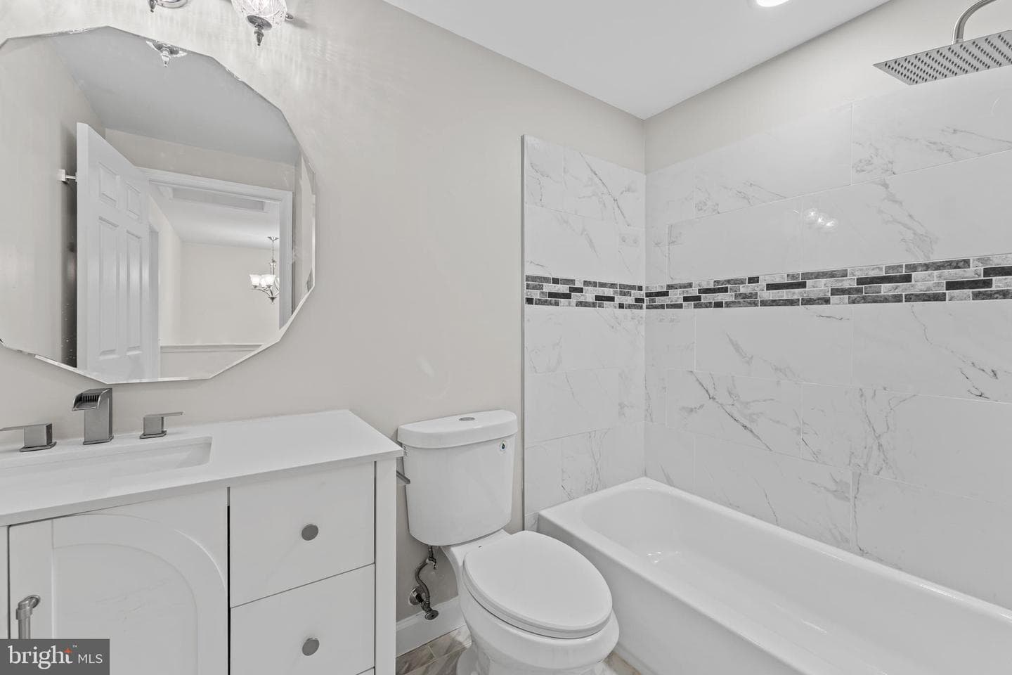 671 Concerto Lane photo 34