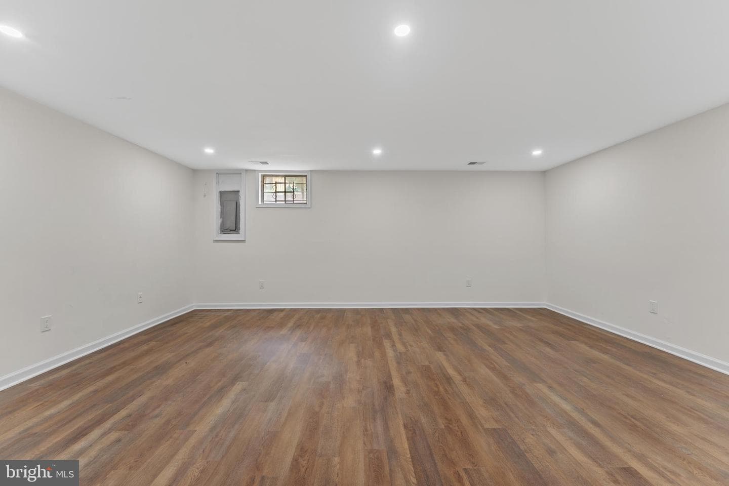 671 Concerto Lane photo 35