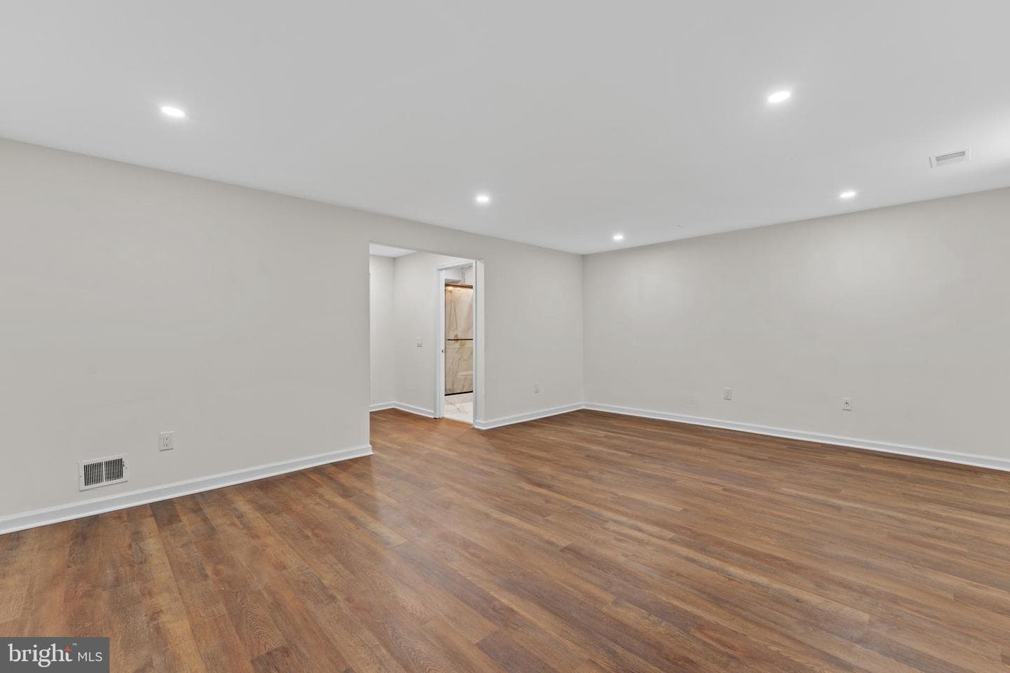 671 Concerto Lane photo 36