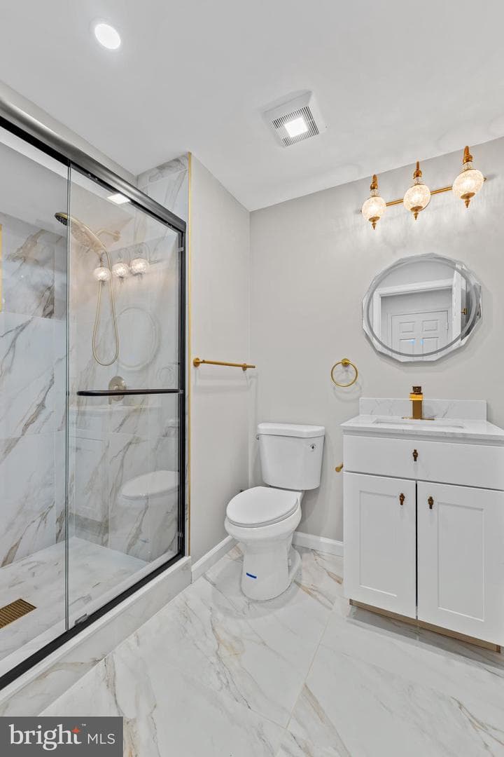671 Concerto Lane photo 39